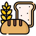 Bread
