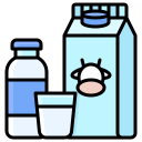Milk