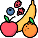 Fruits